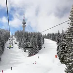 Sun Stream Пампорово