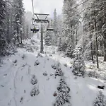 Sun Stream * Пампорово