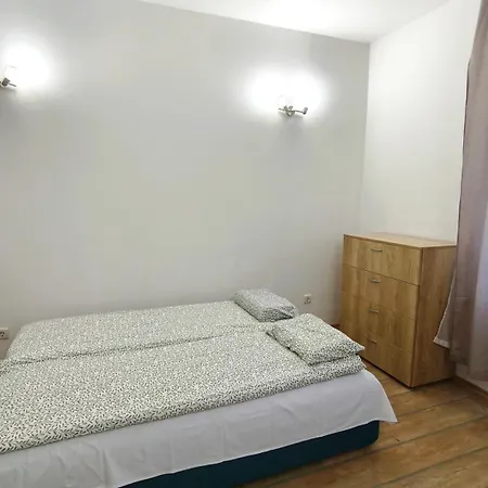 Appartamento Sun Stream