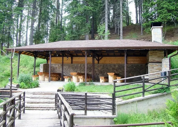 Appartamento Sun Stream