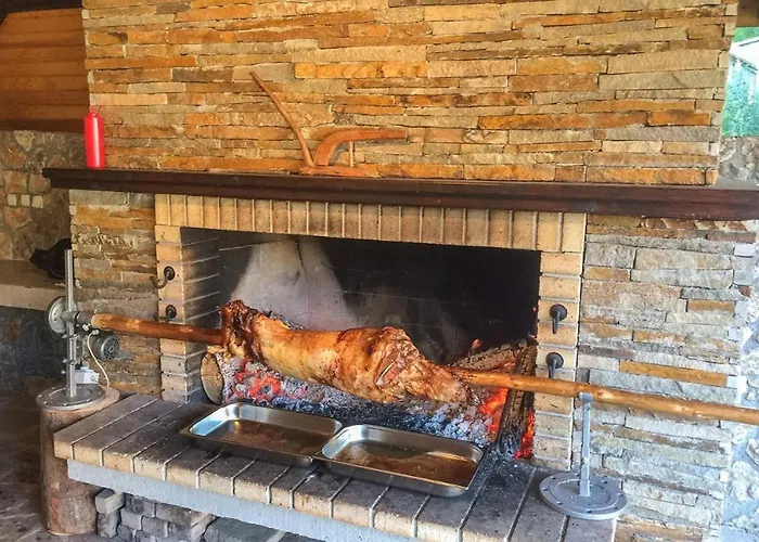 Appartamento Sun Stream